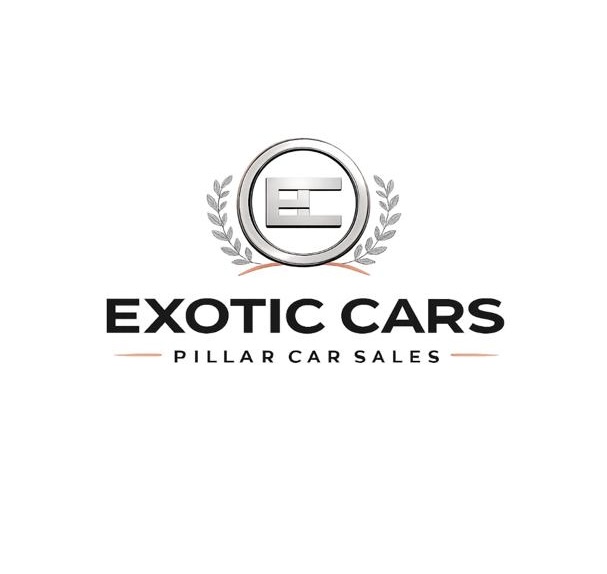 Exotic Cars